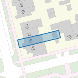 Perceel OSS00-K-3900