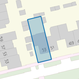 Perceel OSS00-K-3902