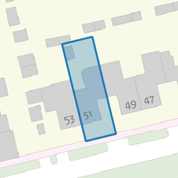 Perceel OSS00-K-3903