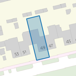 Perceel OSS00-K-3904