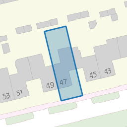 Perceel OSS00-K-3905