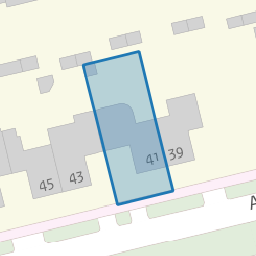 Perceel OSS00-K-3908