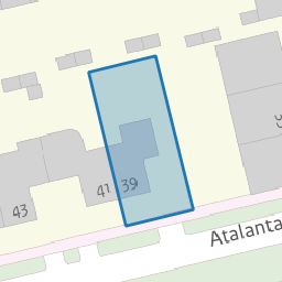 Perceel OSS00-K-3909