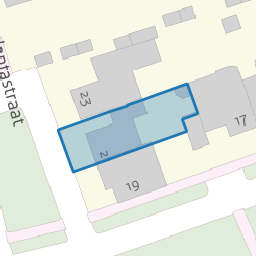 Perceel OSS00-K-3913