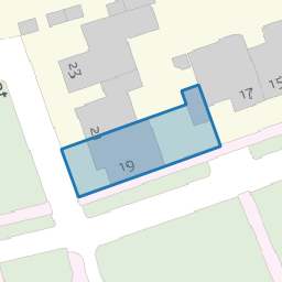 Perceel OSS00-K-3914