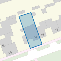 Perceel OSS00-K-3915