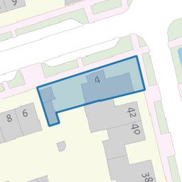 Perceel OSS00-K-3928