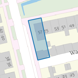 Perceel OSS00-K-3930