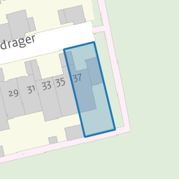 Perceel OSS00-K-3949