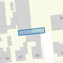 Perceel OSS00-K-3956