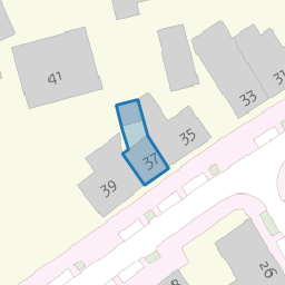 Perceel OSS00-K-3959