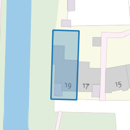 Perceel OSS00-K-3987