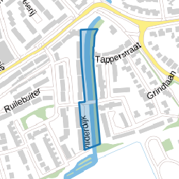 Perceel OSS00-K-3989