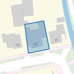 Perceel OSS00-K-3990