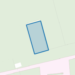 Perceel OSS00-K-3995