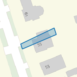 Perceel OSS00-K-4006