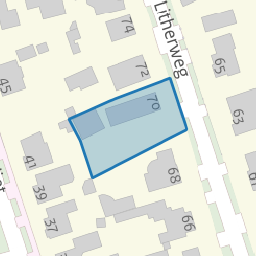 Perceel OSS00-K-4028