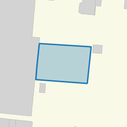 Perceel OSS00-K-4033