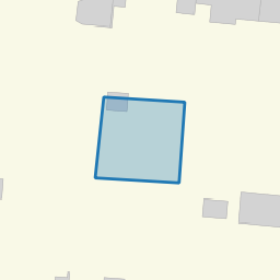 Perceel OSS00-K-4034