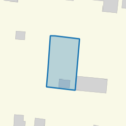 Perceel OSS00-K-4035