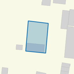 Perceel OSS00-K-4036