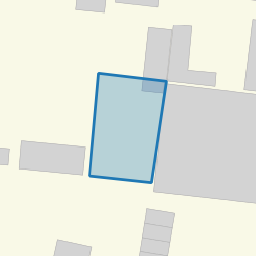 Perceel OSS00-K-4037