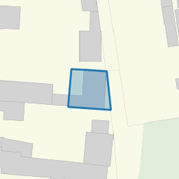 Perceel OSS00-K-4047