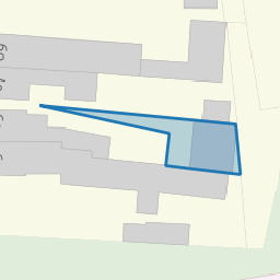 Perceel OSS00-K-4049