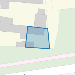 Perceel OSS00-K-4050