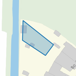 Perceel OSS00-K-4058