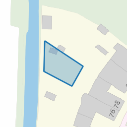 Perceel OSS00-K-4059