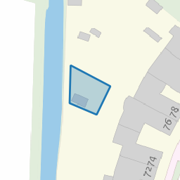 Perceel OSS00-K-4060