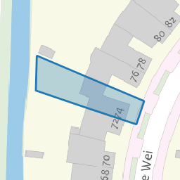 Perceel OSS00-K-4061