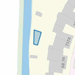 Perceel OSS00-K-4062