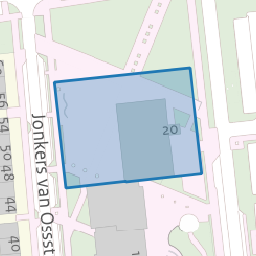 Perceel OSS00-K-4066