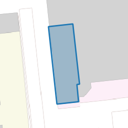 Perceel OSS00-K-4068