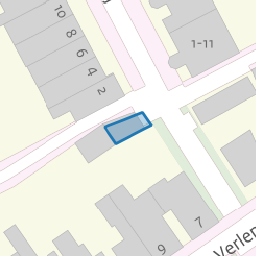 Perceel OSS00-K-4076