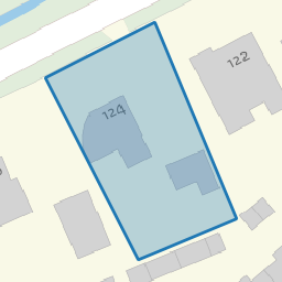 Perceel OSS00-K-4081