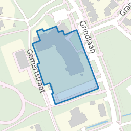 Perceel OSS00-K-4082