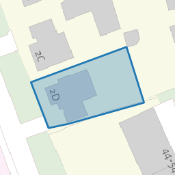 Perceel OSS00-K-4084