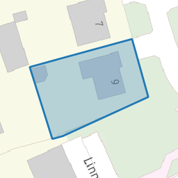 Perceel OSS00-K-4085