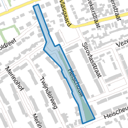 Perceel OSS00-K-4087