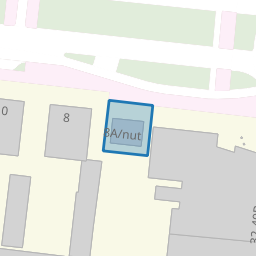 Perceel OSS00-K-4088