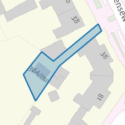 Perceel OSS00-K-4090