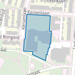Perceel OSS00-K-4093
