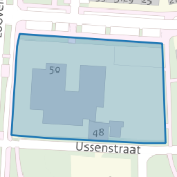 Perceel OSS00-K-4094