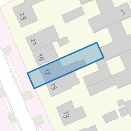 Perceel OSS00-K-4104