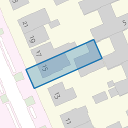 Perceel OSS00-K-4105