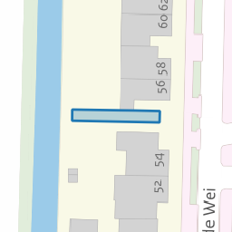 Perceel OSS00-K-4113