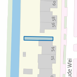 Perceel OSS00-K-4114